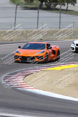 media/May-16-2025-Speed Ventures (Fri) [[030a46a976]]/Green/Session 2 (Turn 5)/